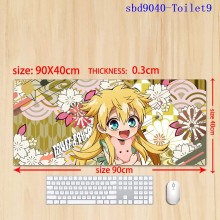 sbd9040-Toilet9
