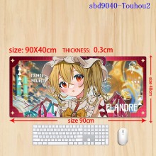 sbd9040-Touhou2