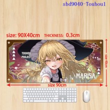 sbd9040-Touhou1