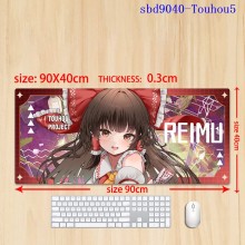 sbd9040-Touhou5