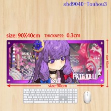 sbd9040-Touhou3