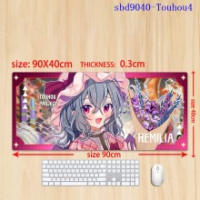 sbd9040-Touhou4
