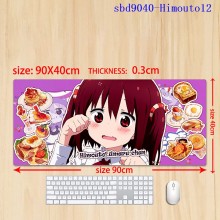 sbd9040-Himouto12