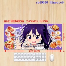sbd9040-Himouto9