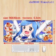 sbd9040-Himouto11