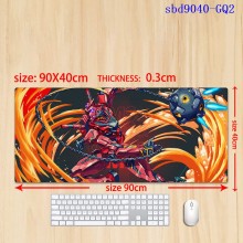sbd9040-GQ2