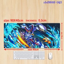 sbd9040-GQ3