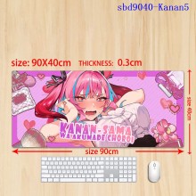 sbd9040-Kanan5