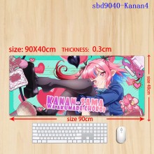 sbd9040-Kanan4