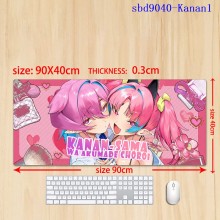 sbd9040-Kanan1