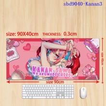 sbd9040-Kanan3