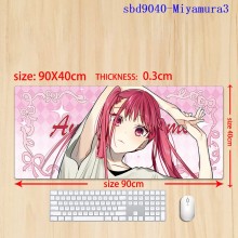 sbd9040-Miyamura3