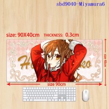 sbd9040-Miyamura6