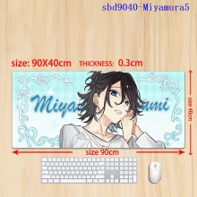 sbd9040-Miyamura5