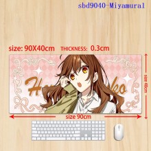 sbd9040-Miyamura1