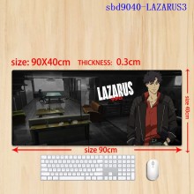 sbd9040-LAZARUS3