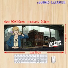 sbd9040-LAZARUS4