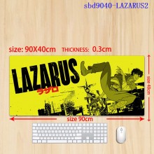 sbd9040-LAZARUS2
