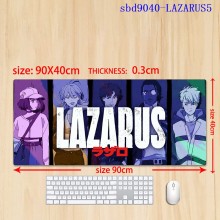 sbd9040-LAZARUS5