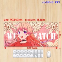 sbd9040-WW3
