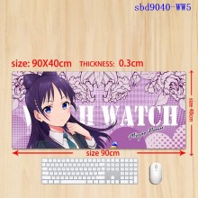 sbd9040-WW5