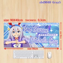 sbd9040-Gray5