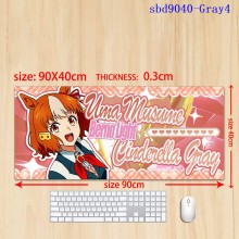 sbd9040-Gray4