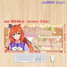sbd9040-Gray3