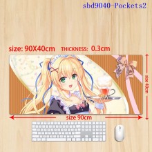 sbd9040-Pockets2