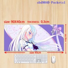 sbd9040-Pockets1