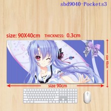 sbd9040-Pockets3