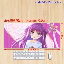 sbd9040-Pockets4