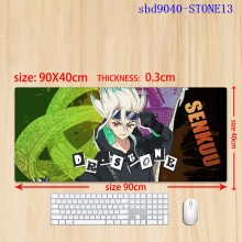 sbd9040-STONE13