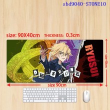 sbd9040-STONE10