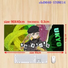 sbd9040-STONE14
