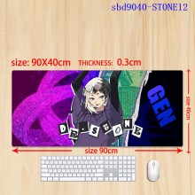 sbd9040-STONE12