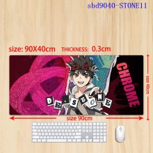 sbd9040-STONE11