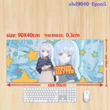 sbd9040-Upon5