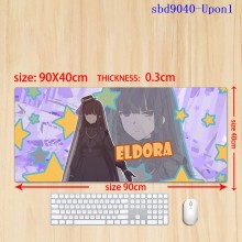 sbd9040-Upon1