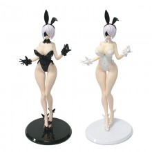 NieR:Automata 2B Yorha Anime Figure
