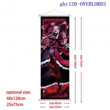 ghc120-OVERLORD3