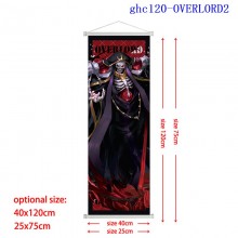 ghc120-OVERLORD2