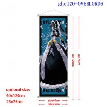 ghc120-OVERLORD6
