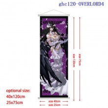 ghc120-OVERLORD4