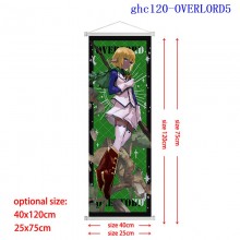 ghc120-OVERLORD5