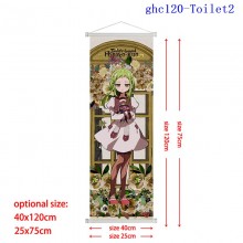 ghc120-Toilet2