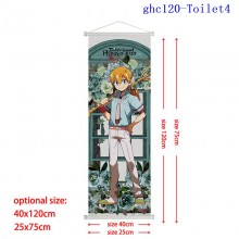 ghc120-Toilet4