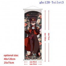 ghc120-Toilet3