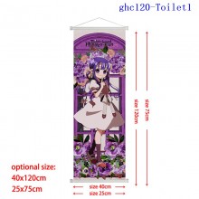 ghc120-Toilet1