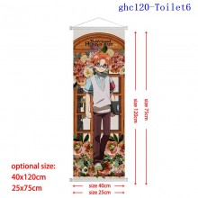 ghc120-Toilet6